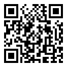 商品二维码