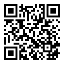 商品二维码